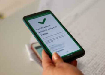 Green pass illimitato ed esenzioni dal vaccino: le nuove regole