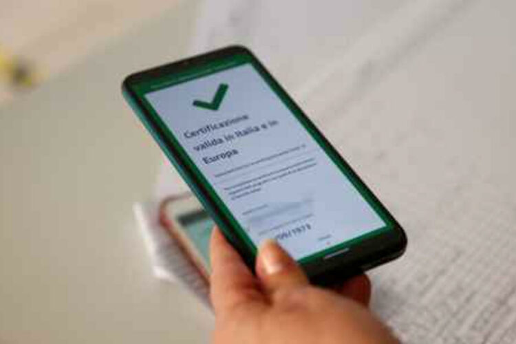 Green pass illimitato ed esenzioni dal vaccino: le nuove regole