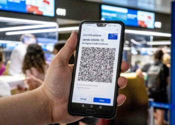 Green pass illimitato per guariti e vaccinati (non tutti): le nuove regole dal 1 febbraio