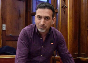 Ragusa bilancio di previsione, Chiavola presenta emendamento 100 mila euro per sicurezza zone rurali