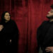 Il grande teatro a Ragusa con la Compagnia Godot