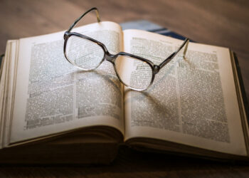 Il nuovo libro di Massimo La Pegna sarà presentato a Milano