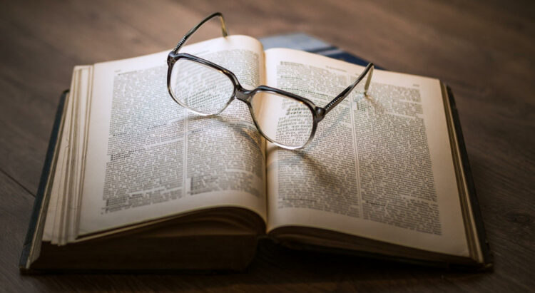 Il nuovo libro di Massimo La Pegna sarà presentato a Milano