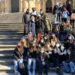 Il progetto Eratostene dell’istituto comprensivo Vico-Umberto i-Gagliardi di Ragusa