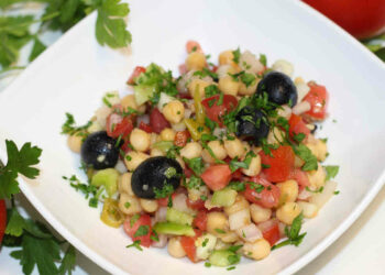 Il segreto per una dieta dimagrante efficace, 5:2: ecco come funzione e il menù