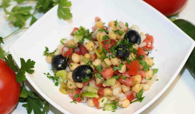 Il segreto per una dieta dimagrante efficace, 5:2: ecco come funzione e il menù