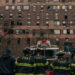 Incendio in appartamento nel Bronx, a New York: almeno 19 morti