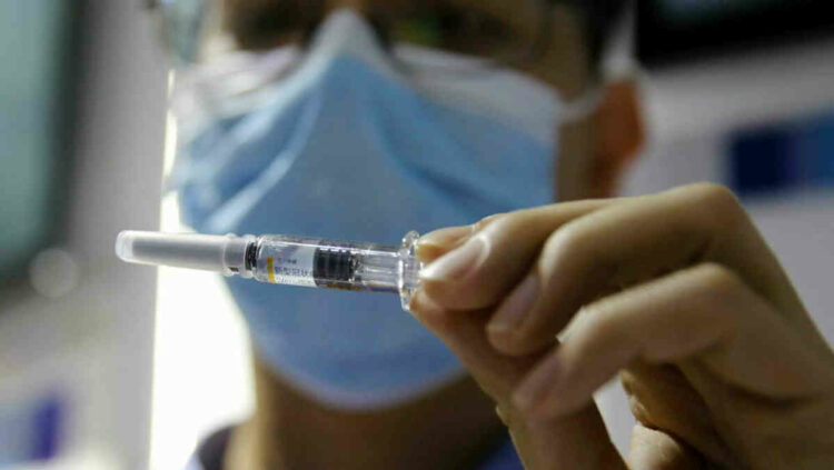 Influ-Day all'Asp di Ragusa il 14 gennaio nella sede dell'Avis