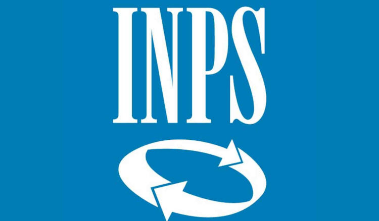 Inps Ragusa: attenzione, tentativi di truffa tramite phishing