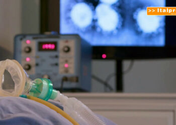 Covid, a rischio l’assistenza ai pazienti fragili oncologici