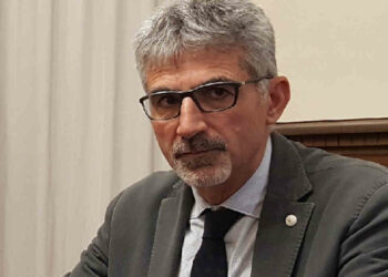 La dichiarazione del sindaco di Ragusa su Moncillè e San Giacomo