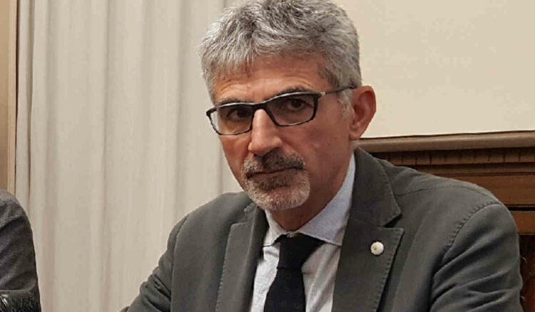 La dichiarazione del sindaco di Ragusa su Moncillè e San Giacomo