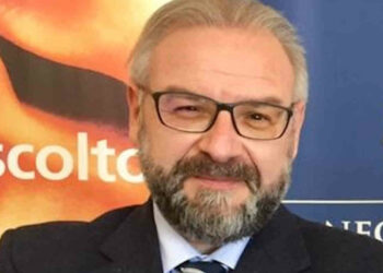 La ripresa c’è, in provincia di Ragusa Pil al 5,3% nel 2021