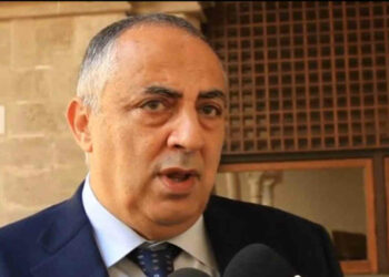 Covid: assessore Sicilia, pronti a rinvio scuola 2 giorni