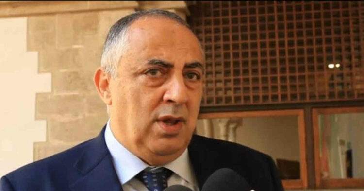 Covid: assessore Sicilia, pronti a rinvio scuola 2 giorni