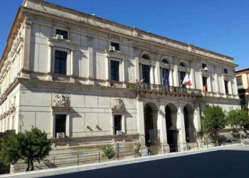 Lavoro Ragusa, avviso pubblico per tirocini di inclusione sociale