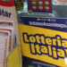 Lotteria Italia 2022, i biglietti vincenti e premi