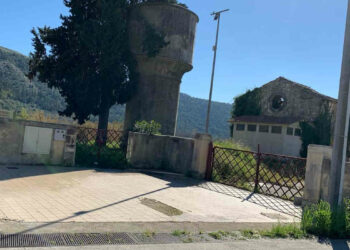 Ragusa da Marina a Ibla le segnalazioni del comitato Andrea Doria e di Comibleo