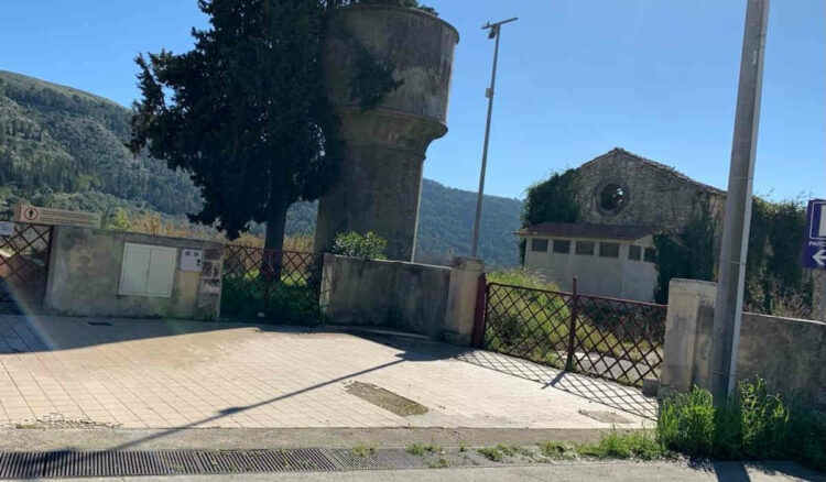 Ragusa da Marina a Ibla le segnalazioni del comitato Andrea Doria e di Comibleo