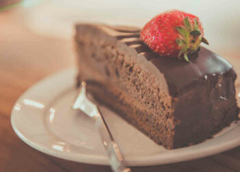 Mangiare dolci quando si è a dieta senza ingrassare: quali e quando