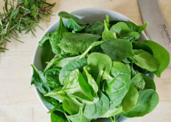 Mangiare questi alimenti aiuta ad abbassare la glicemia alta