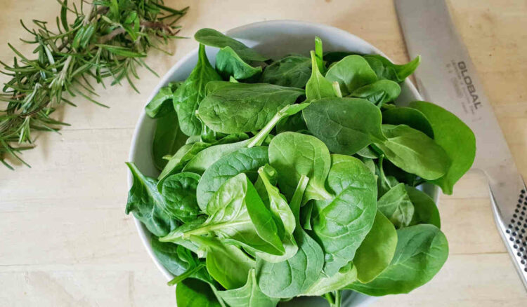 Mangiare questi alimenti aiuta ad abbassare la glicemia alta