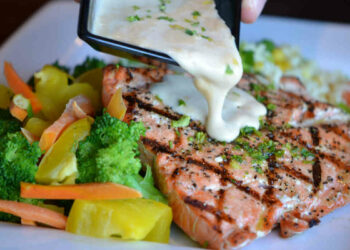 Mangiare questo pesce fa bene alla salute del cuore: riduce rischio infarto