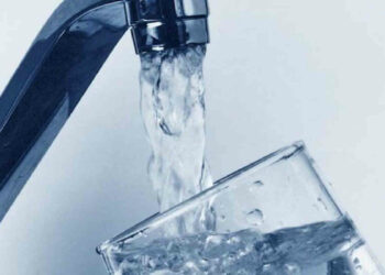 Marina di Ragusa, acqua inquinata: parla Giuffrida