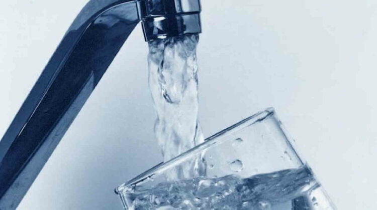 Marina di Ragusa, acqua inquinata: parla Giuffrida