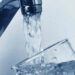 Marina di Ragusa, acqua inquinata: parla Giuffrida