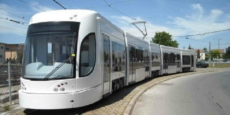 Metropolitana di superficie a Ragusa, fondi insufficienti