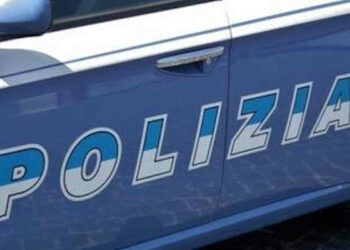 Misure di Prevenzione Personali. Provvedimenti emessi dal Questore di Ragusa nei confronti di numerosi soggetti