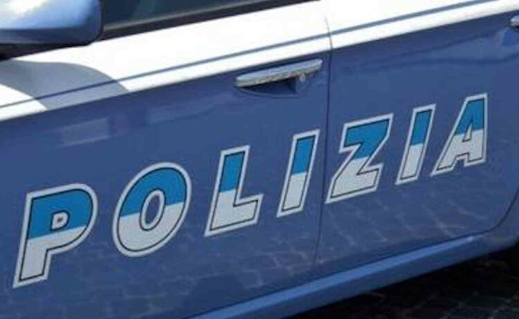 Misure di Prevenzione Personali. Provvedimenti emessi dal Questore di Ragusa nei confronti di numerosi soggetti