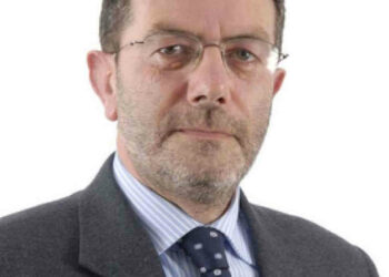 Modica, Vito D’Antona (Sinistra italiana): Il Comune non perda l’occasione del progetto Sosvi