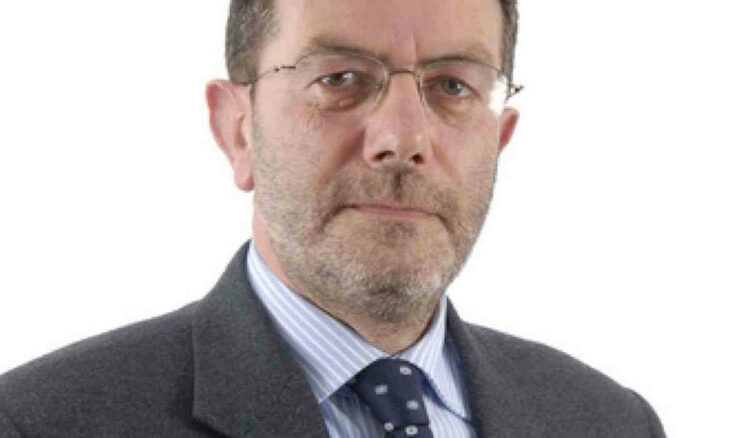 Modica, Vito D’Antona (Sinistra italiana): Il Comune non perda l’occasione del progetto Sosvi