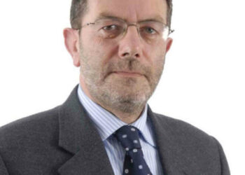 Modica, Vito D’Antona di sinistra italiana: con i fondi della Regione si provveda alla illuminazione del castello dei Conti