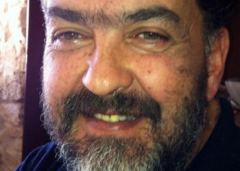 Modica, è morto Bartolo Turlà: noto imprenditore