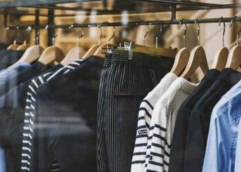 Confcommercio Ragusa, consumi in calo a gennaio