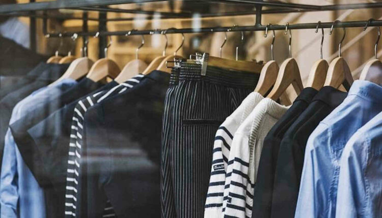 Confcommercio Ragusa, consumi in calo a gennaio