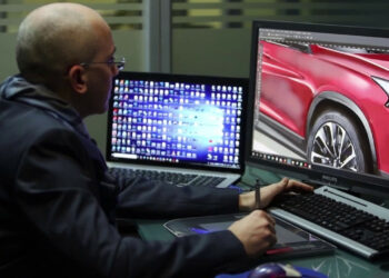 DR, in crescita le immatricolazioni. Nuovi progetti per il 2022