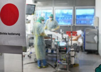 Obbligo vaccinale e nuove misure in Germania: oggi vertice