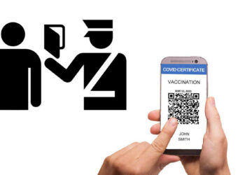 Obbligo vaccinale, super green pass e positivi a spasso: cosa rischia chi non è in regola