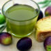 Olio di oliva, 7 grammi al giorno riduce rischi cardiovascolari