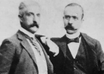 Omaggio a Giovanni Verga: tanti eventi per il 27 gennaio