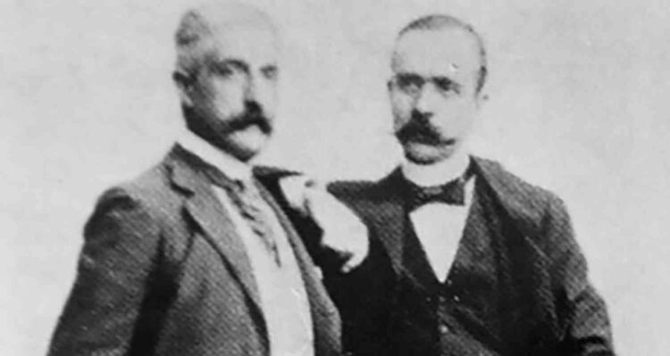 Omaggio a Giovanni Verga: tanti eventi per il 27 gennaio