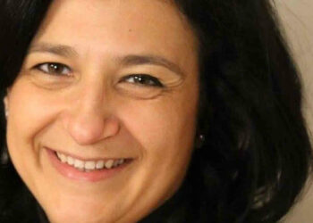 Open day vaccini al Comune di Comiso: la città ha risposto all'invito