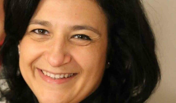 Open day vaccini al Comune di Comiso: la città ha risposto all'invito