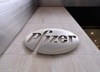 Pillola Paxlovid anti Covid Pfizer: approvata da Ema