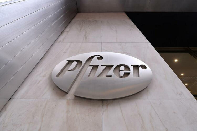 Paxlovid anti Covid Pfizer pill: approved by Ema