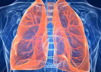 Polmoni puliti ai tempi del Covid: ecco cosa mangiare